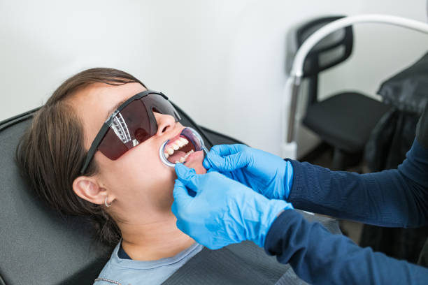 Trusted KY Emergency Dental Service Experts